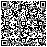 QR Code for bitcoin:bitcoin:bitcoin:bitcoin:bitcoin:bitcoin:bitcoin:bitcoin:bitcoin:bitcoin:litecoin:LcM8jJLZRTfpPgroWStpARwMDemCVprYvk