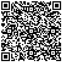 QR Code for bitcoin:bitcoin:bitcoin:bitcoin:bitcoin:bitcoin:bitcoin:bitcoin:bitcoin:bitcoin:litecoin:LcMWkYVg17hwnchwsRCACAV95pqqDnCV48