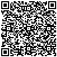 QR Code for bitcoin:bitcoin:bitcoin:bitcoin:bitcoin:bitcoin:bitcoin:bitcoin:bitcoin:bitcoin:litecoin:LcMeth6Wrofj2abFPWDyHTDNwAmbgReTYB