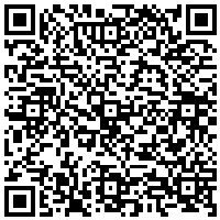 QR Code for bitcoin:bitcoin:bitcoin:bitcoin:bitcoin:bitcoin:bitcoin:bitcoin:bitcoin:bitcoin:litecoin:LcMirC16zk2L7s9a8vmntPyjc12X3Utr58