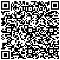 QR Code for bitcoin:bitcoin:bitcoin:bitcoin:bitcoin:bitcoin:bitcoin:bitcoin:bitcoin:bitcoin:litecoin:LcN2cm3et3cvwTfNsJS43xAedLf7CL3Wo6