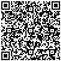 QR Code for bitcoin:bitcoin:bitcoin:bitcoin:bitcoin:bitcoin:bitcoin:bitcoin:bitcoin:bitcoin:litecoin:LcN7er3K9EZcCkZfdykRgRQuF9Wyy9RMeG