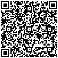 QR Code for bitcoin:bitcoin:bitcoin:bitcoin:bitcoin:bitcoin:bitcoin:bitcoin:bitcoin:bitcoin:litecoin:LcNECucphvspasohn2dTMUHDsnM8jfUxwy