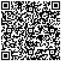 QR Code for bitcoin:bitcoin:bitcoin:bitcoin:bitcoin:bitcoin:bitcoin:bitcoin:bitcoin:bitcoin:litecoin:LcNJeEg2q7Fj3ToPt3HNM45CXKu6tSmKdn