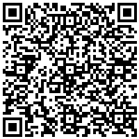 QR Code for bitcoin:bitcoin:bitcoin:bitcoin:bitcoin:bitcoin:bitcoin:bitcoin:bitcoin:bitcoin:litecoin:LcNNBhmUinZLTLgQvPy7sG2FZGFwYBdJwA