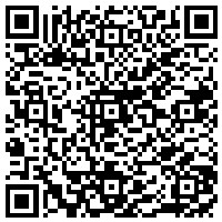 QR Code for bitcoin:bitcoin:bitcoin:bitcoin:bitcoin:bitcoin:bitcoin:bitcoin:bitcoin:bitcoin:litecoin:LcNiUyFFQAGnACAM1pPy3PbnSNcC4VKXVG