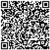 QR Code for bitcoin:bitcoin:bitcoin:bitcoin:bitcoin:bitcoin:bitcoin:bitcoin:bitcoin:bitcoin:litecoin:LcNmPEM8PyX7kiHDsXRYqG9fMRsorCuEKX