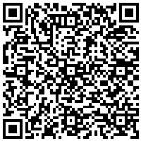 QR Code for bitcoin:bitcoin:bitcoin:bitcoin:bitcoin:bitcoin:bitcoin:bitcoin:bitcoin:bitcoin:litecoin:LcPDGCnUXGcibPipu6eq1etFrDVyqtMSSN