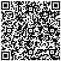 QR Code for bitcoin:bitcoin:bitcoin:bitcoin:bitcoin:bitcoin:bitcoin:bitcoin:bitcoin:bitcoin:litecoin:LcPFrSeG7CfpATRzvpg69nVDrdSyECaCHv