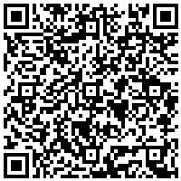 QR Code for bitcoin:bitcoin:bitcoin:bitcoin:bitcoin:bitcoin:bitcoin:bitcoin:bitcoin:bitcoin:litecoin:LcPfcntfGdmESSTV2Yu4jESAnk2qLGeQgH