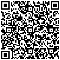 QR Code for bitcoin:bitcoin:bitcoin:bitcoin:bitcoin:bitcoin:bitcoin:bitcoin:bitcoin:bitcoin:litecoin:LcPiHHqkDkaS643x8wMfGRPcMFCMt7hhnp