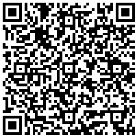 QR Code for bitcoin:bitcoin:bitcoin:bitcoin:bitcoin:bitcoin:bitcoin:bitcoin:bitcoin:bitcoin:litecoin:LcPipHwSVrKAcGwZMUrfPAmxSAyB3ZEdNe