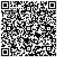 QR Code for bitcoin:bitcoin:bitcoin:bitcoin:bitcoin:bitcoin:bitcoin:bitcoin:bitcoin:bitcoin:litecoin:LcPyChhY6ADX1ZZJpvmhD8D4aWR3aTMe3g