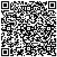 QR Code for bitcoin:bitcoin:bitcoin:bitcoin:bitcoin:bitcoin:bitcoin:bitcoin:bitcoin:bitcoin:litecoin:LcPyH35c5sT2akLihZoyGoQvdQvrQjX1E9