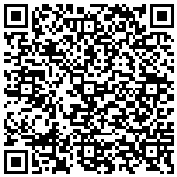 QR Code for bitcoin:bitcoin:bitcoin:bitcoin:bitcoin:bitcoin:bitcoin:bitcoin:bitcoin:bitcoin:litecoin:LcPykbatwxsV51MogU8JMCvmGhmtmJZkEM