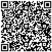 QR Code for bitcoin:bitcoin:bitcoin:bitcoin:bitcoin:bitcoin:bitcoin:bitcoin:bitcoin:bitcoin:litecoin:LcPyxqB147jC2nCvNuh9puMMh7ntD2YtGo