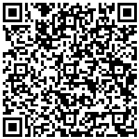 QR Code for bitcoin:bitcoin:bitcoin:bitcoin:bitcoin:bitcoin:bitcoin:bitcoin:bitcoin:bitcoin:litecoin:LcQCfPyHde34StWPKb4Jy4c7w5WVEbe8bd