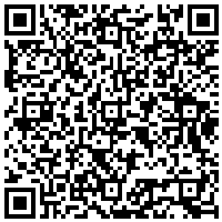QR Code for bitcoin:bitcoin:bitcoin:bitcoin:bitcoin:bitcoin:bitcoin:bitcoin:bitcoin:bitcoin:litecoin:LcQu6GF3v8TvXe7m7DxDaxNFBfeU5psENQ