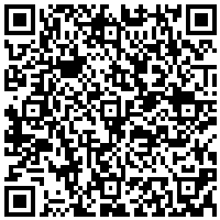 QR Code for bitcoin:bitcoin:bitcoin:bitcoin:bitcoin:bitcoin:bitcoin:bitcoin:bitcoin:bitcoin:litecoin:LcR5KFYqPLJanweF2RqRnEQdUbB72kocQL