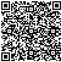 QR Code for bitcoin:bitcoin:bitcoin:bitcoin:bitcoin:bitcoin:bitcoin:bitcoin:bitcoin:bitcoin:litecoin:LcRB49k6tN1fTMfxTUTBZJcpgx9UGDktcG