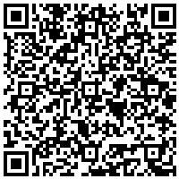 QR Code for bitcoin:bitcoin:bitcoin:bitcoin:bitcoin:bitcoin:bitcoin:bitcoin:bitcoin:bitcoin:litecoin:LcRBeu44B4RTptJsz1F9FbSYG78CENhkXj