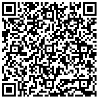 QR Code for bitcoin:bitcoin:bitcoin:bitcoin:bitcoin:bitcoin:bitcoin:bitcoin:bitcoin:bitcoin:litecoin:LcRG2EXgp6SSMCHQcEXyzGgjYvFJJe2jRY