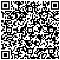 QR Code for bitcoin:bitcoin:bitcoin:bitcoin:bitcoin:bitcoin:bitcoin:bitcoin:bitcoin:bitcoin:litecoin:LcRKj2fRGjQ4WwWzcNPyhPWMHorrma75Qm