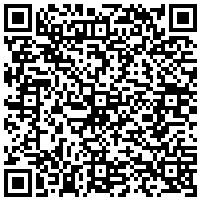 QR Code for bitcoin:bitcoin:bitcoin:bitcoin:bitcoin:bitcoin:bitcoin:bitcoin:bitcoin:bitcoin:litecoin:LcRQLwA3WsTev7MGSivmXnTdv3RLBs9JsU