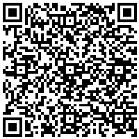 QR Code for bitcoin:bitcoin:bitcoin:bitcoin:bitcoin:bitcoin:bitcoin:bitcoin:bitcoin:bitcoin:litecoin:LcRXTKcfpiY7cGhbaQP72hjvnRRpnPpDMv