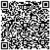 QR Code for bitcoin:bitcoin:bitcoin:bitcoin:bitcoin:bitcoin:bitcoin:bitcoin:bitcoin:bitcoin:litecoin:LcRgGdpvQYQ75MUT896aeKTqBeize6ftdT