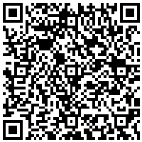 QR Code for bitcoin:bitcoin:bitcoin:bitcoin:bitcoin:bitcoin:bitcoin:bitcoin:bitcoin:bitcoin:litecoin:LcRoPRdnZXRSPhcb7NPaWVLmabEbyQHTx4