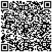 QR Code for bitcoin:bitcoin:bitcoin:bitcoin:bitcoin:bitcoin:bitcoin:bitcoin:bitcoin:bitcoin:litecoin:LcRyqAmb5bFS7afSAqw5R4barH43jCtkX7