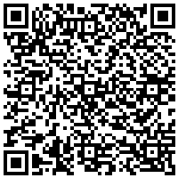 QR Code for bitcoin:bitcoin:bitcoin:bitcoin:bitcoin:bitcoin:bitcoin:bitcoin:bitcoin:bitcoin:litecoin:LcRzE47fX1fLPabeAxkYuVA8WGm5P9fbVb