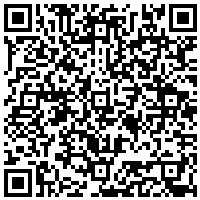 QR Code for bitcoin:bitcoin:bitcoin:bitcoin:bitcoin:bitcoin:bitcoin:bitcoin:bitcoin:bitcoin:litecoin:LcSCowiX2vXwLFppz2WYVccrfQ6Jzmschq