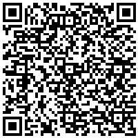 QR Code for bitcoin:bitcoin:bitcoin:bitcoin:bitcoin:bitcoin:bitcoin:bitcoin:bitcoin:bitcoin:litecoin:LcSD2QGjAkDpqXmoES9y5fruwL9sgoQqBZ