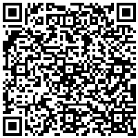 QR Code for bitcoin:bitcoin:bitcoin:bitcoin:bitcoin:bitcoin:bitcoin:bitcoin:bitcoin:bitcoin:litecoin:LcSP3oFZADKf3C3c5AVEcrf4DRbpGA4ES2
