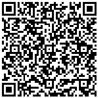QR Code for bitcoin:bitcoin:bitcoin:bitcoin:bitcoin:bitcoin:bitcoin:bitcoin:bitcoin:bitcoin:litecoin:LcSTso9vasrtPacJiRJ8PjPQ67nFT5BSfB