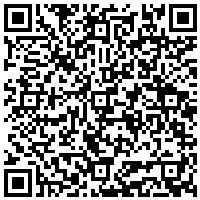 QR Code for bitcoin:bitcoin:bitcoin:bitcoin:bitcoin:bitcoin:bitcoin:bitcoin:bitcoin:bitcoin:litecoin:LcSWSbvyya3VyQynYPZSTP9KxvAZf8mjB6