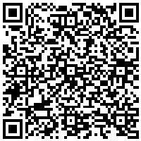 QR Code for bitcoin:bitcoin:bitcoin:bitcoin:bitcoin:bitcoin:bitcoin:bitcoin:bitcoin:bitcoin:litecoin:LcSYfSSufGud7ehcmLR9PUXPQKFmripNeX