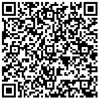 QR Code for bitcoin:bitcoin:bitcoin:bitcoin:bitcoin:bitcoin:bitcoin:bitcoin:bitcoin:bitcoin:litecoin:LcSZmuLGaPyjN73t19htdT6QLWScdNjTf8