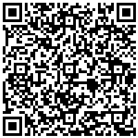 QR Code for bitcoin:bitcoin:bitcoin:bitcoin:bitcoin:bitcoin:bitcoin:bitcoin:bitcoin:bitcoin:litecoin:LcSpMKnDFK3R3D2RQUsbKevSaCmEeKwJky