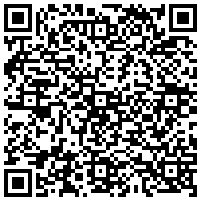 QR Code for bitcoin:bitcoin:bitcoin:bitcoin:bitcoin:bitcoin:bitcoin:bitcoin:bitcoin:bitcoin:litecoin:LcSxmFaFv7sscYVi7zmDwewoArMuBReQFH