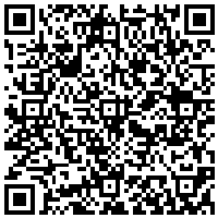 QR Code for bitcoin:bitcoin:bitcoin:bitcoin:bitcoin:bitcoin:bitcoin:bitcoin:bitcoin:bitcoin:litecoin:LcSyHgzeAUXaHiEnSnAkPCe1tor42WGqQ3