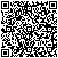 QR Code for bitcoin:bitcoin:bitcoin:bitcoin:bitcoin:bitcoin:bitcoin:bitcoin:bitcoin:bitcoin:litecoin:LcSyQiFdyu4Ytbp2LLVMHt25VSTFkY3xxt