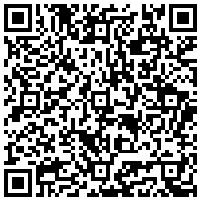 QR Code for bitcoin:bitcoin:bitcoin:bitcoin:bitcoin:bitcoin:bitcoin:bitcoin:bitcoin:bitcoin:litecoin:LcT3gToDxHGPD8raeQ51d9mjvAPVuErmEh