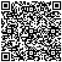 QR Code for bitcoin:bitcoin:bitcoin:bitcoin:bitcoin:bitcoin:bitcoin:bitcoin:bitcoin:bitcoin:litecoin:LcT44CBJSqBADPLBkQqoNmr373FWFHeGki