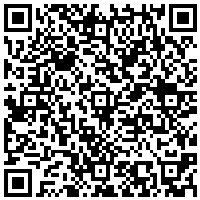 QR Code for bitcoin:bitcoin:bitcoin:bitcoin:bitcoin:bitcoin:bitcoin:bitcoin:bitcoin:bitcoin:litecoin:LcTBfEKfeFV9RtsRtgoFpSbHMMuszeodML
