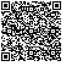 QR Code for bitcoin:bitcoin:bitcoin:bitcoin:bitcoin:bitcoin:bitcoin:bitcoin:bitcoin:bitcoin:litecoin:LcTcnM7XGfrVDbYSLGPs6RFBezbsf3keNy