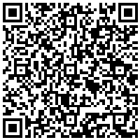 QR Code for bitcoin:bitcoin:bitcoin:bitcoin:bitcoin:bitcoin:bitcoin:bitcoin:bitcoin:bitcoin:litecoin:LcTeEvXFJeQKd9GhzzRoo7LfAWwCaEdWMF