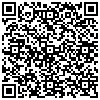 QR Code for bitcoin:bitcoin:bitcoin:bitcoin:bitcoin:bitcoin:bitcoin:bitcoin:bitcoin:bitcoin:litecoin:LcTomaWhtddY5xjmTEzuw6wfhvMhUczR7L